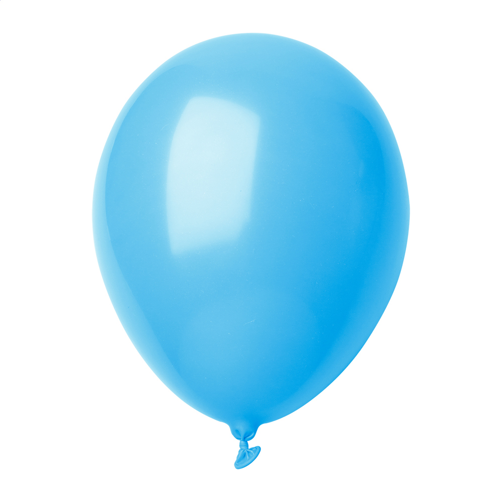 hellblau