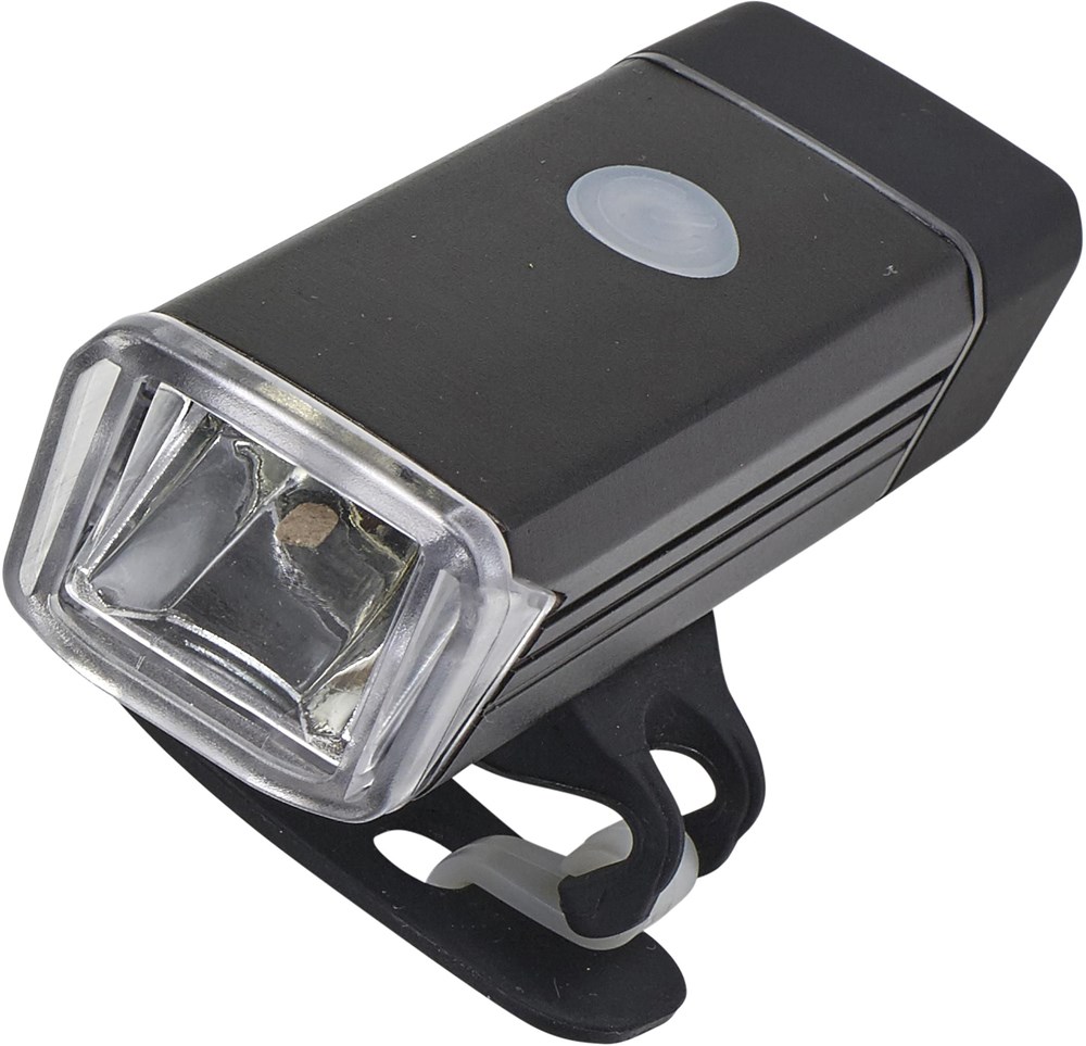 Fahrradlicht Ethan | Aufladbar | COB
