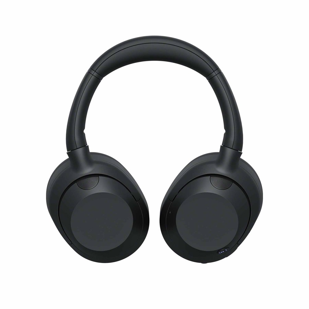 Sony Headphone ULT Wear Wireless- Schwarz