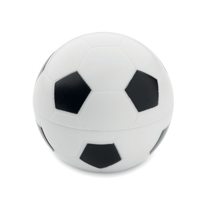 BALL - Lippenbalsam Fußball