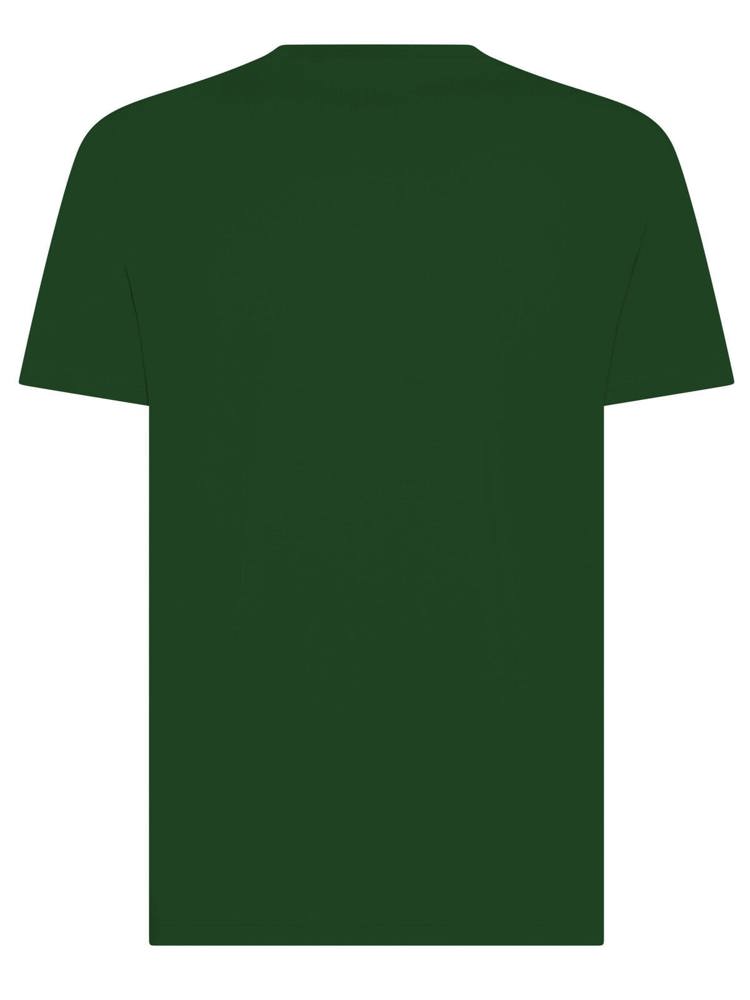 BS Stranger T-Shirt, 180 g/m²
