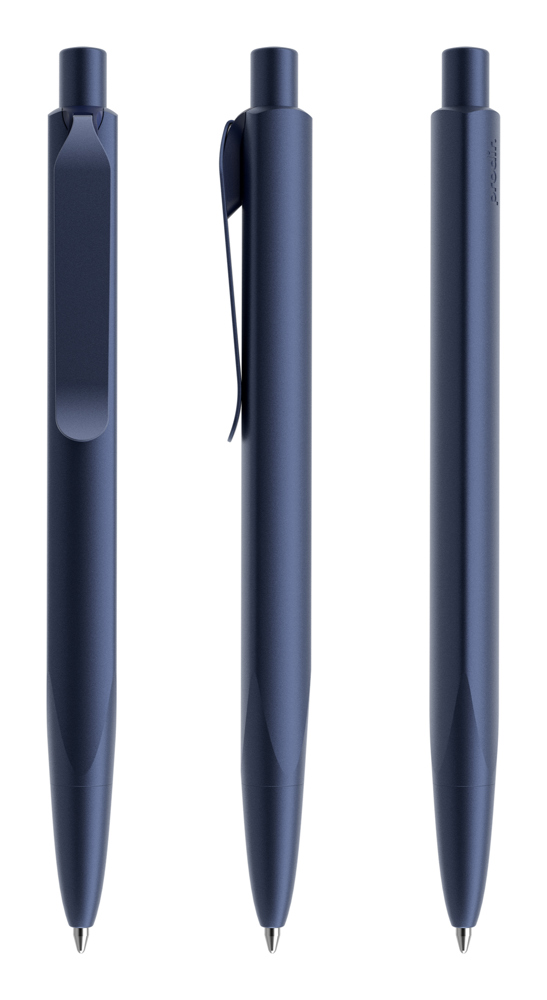 CobaltBlue