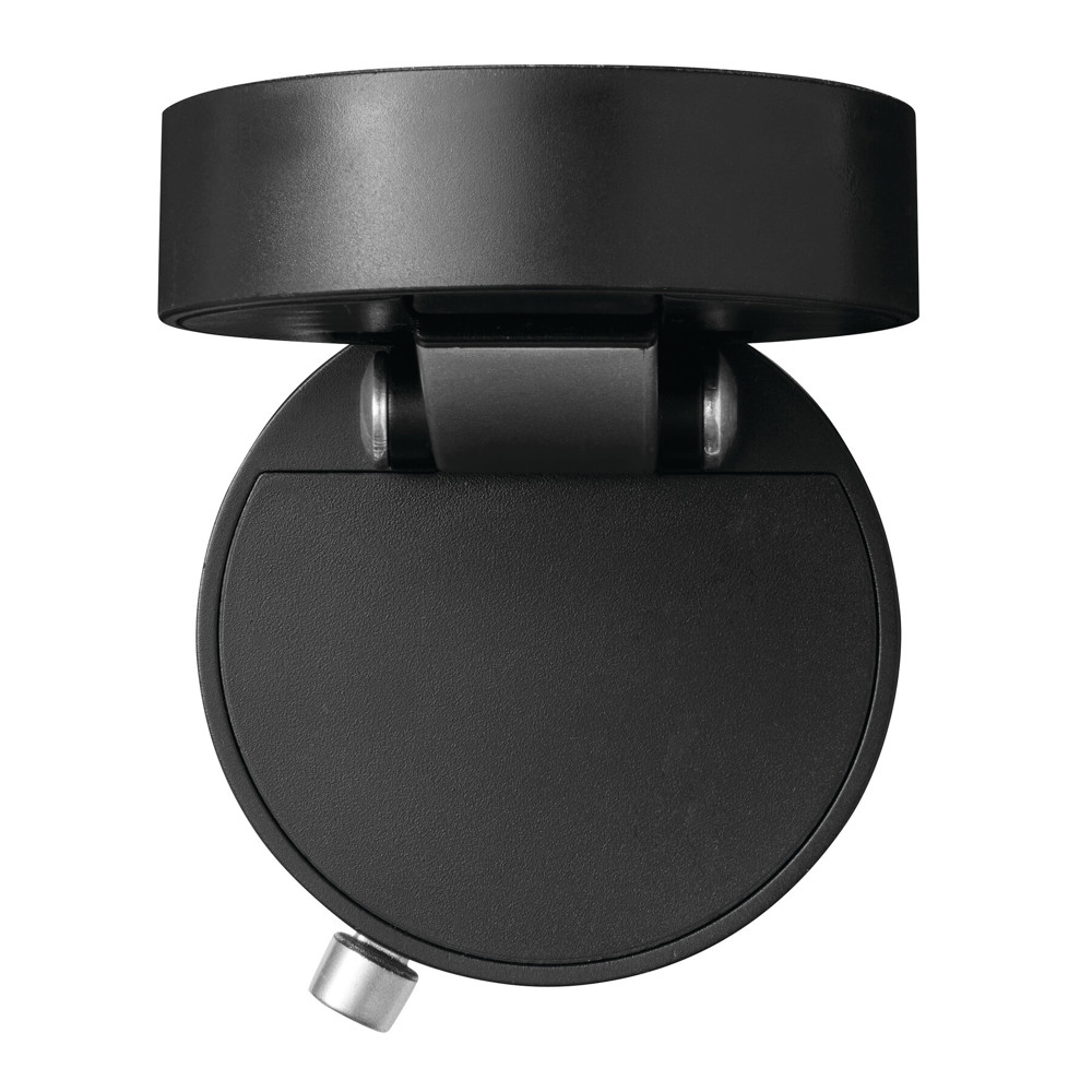 STRONG HOLD - Magnet-Smartphone-Halter