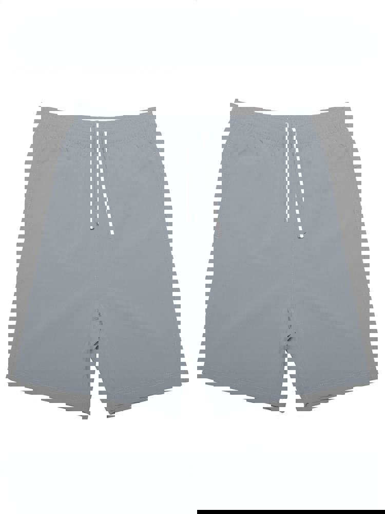 Grau (PMS Cool Grey 8c)