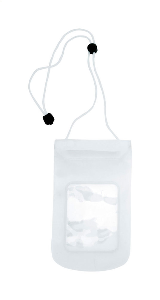Chopy - Wasserdichtes Handy-Etui