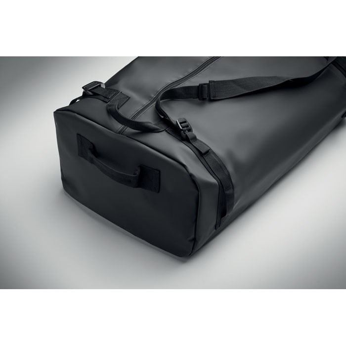 MOUNTAIN - Reisetasche 50C-Plane