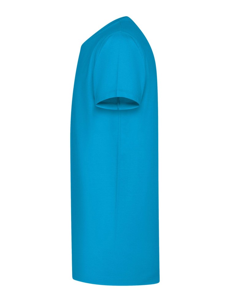 BS Core T-Shirt, 190 gr/m2