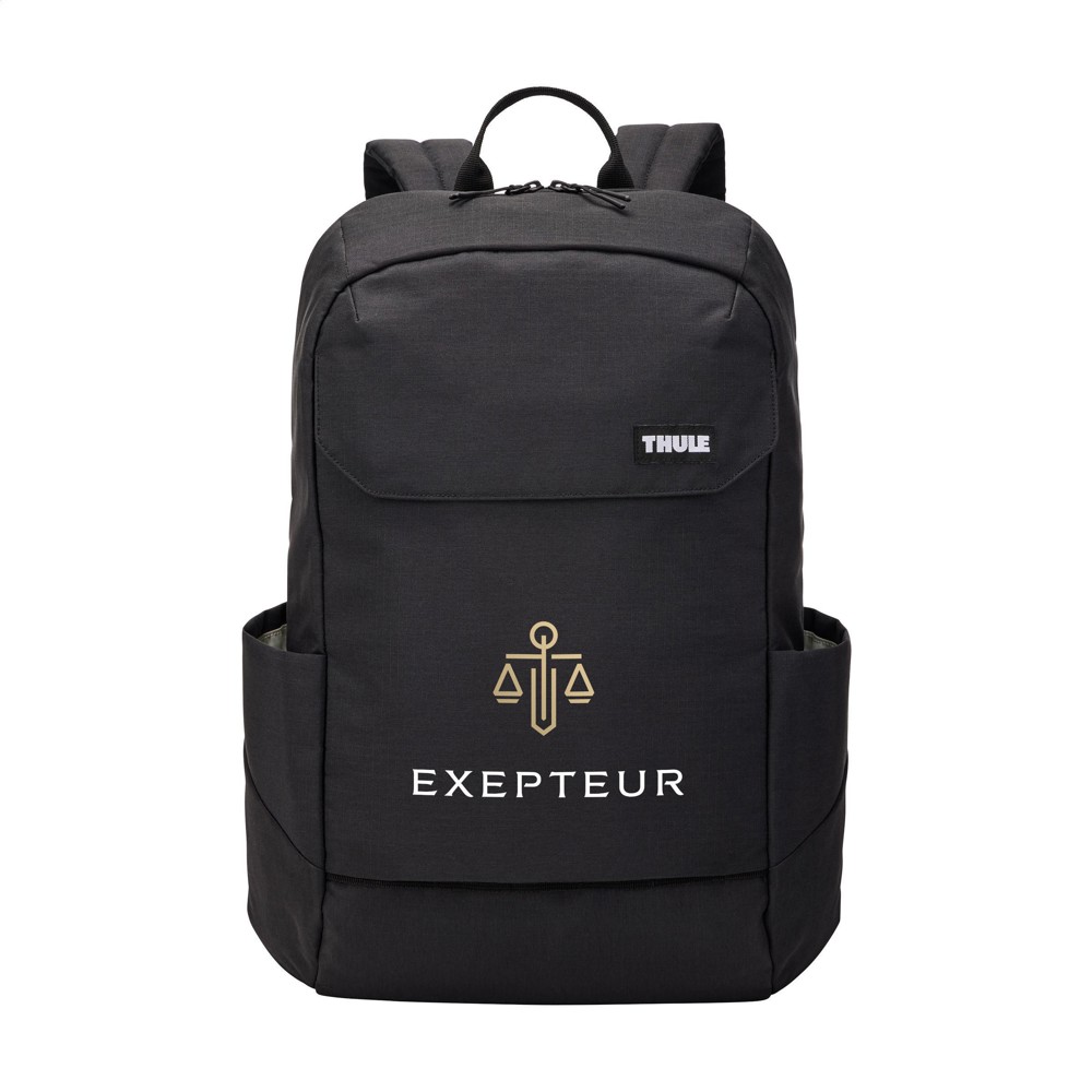 Thule Lithos Backpack 20 L Rucksack