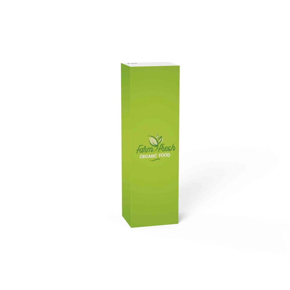 WMF Electric Mill- Silber