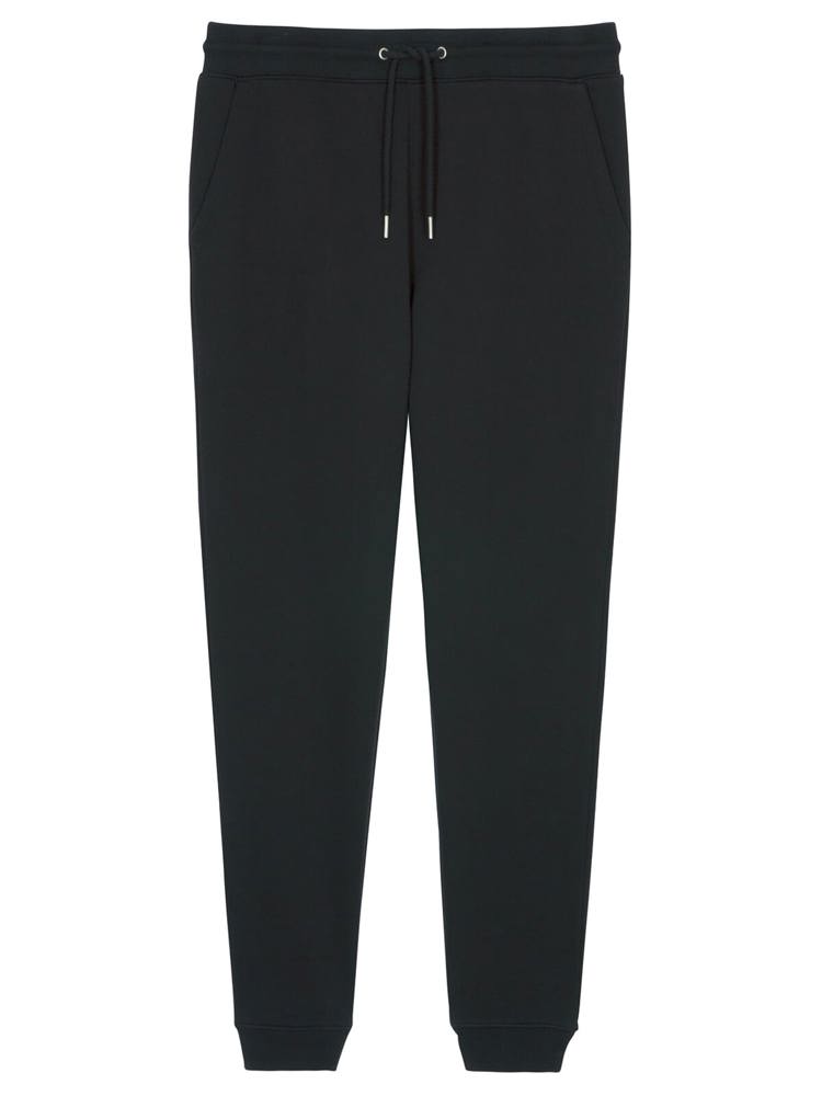 Schwarz (Black)