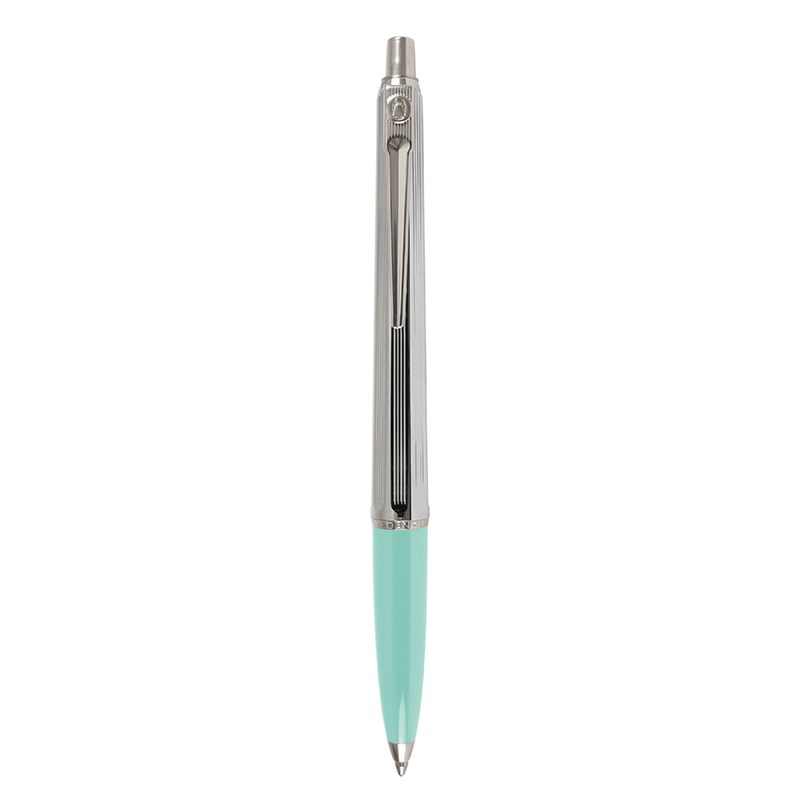 mint