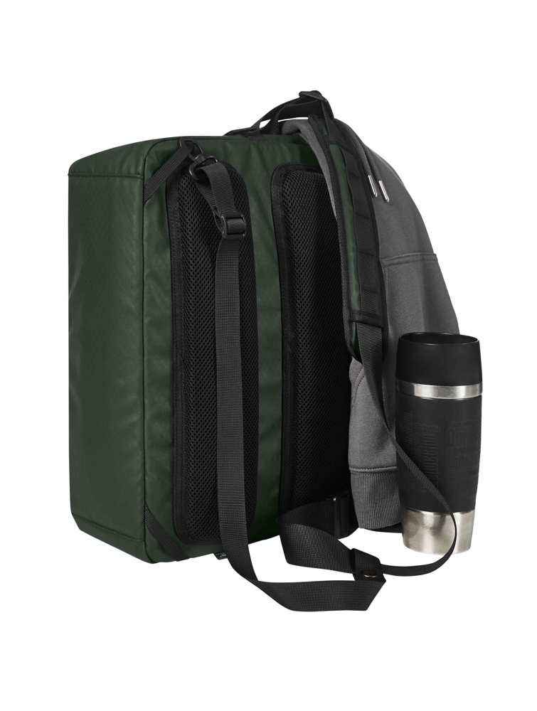 HALFAR® Notebook-Tasche ACTIVE