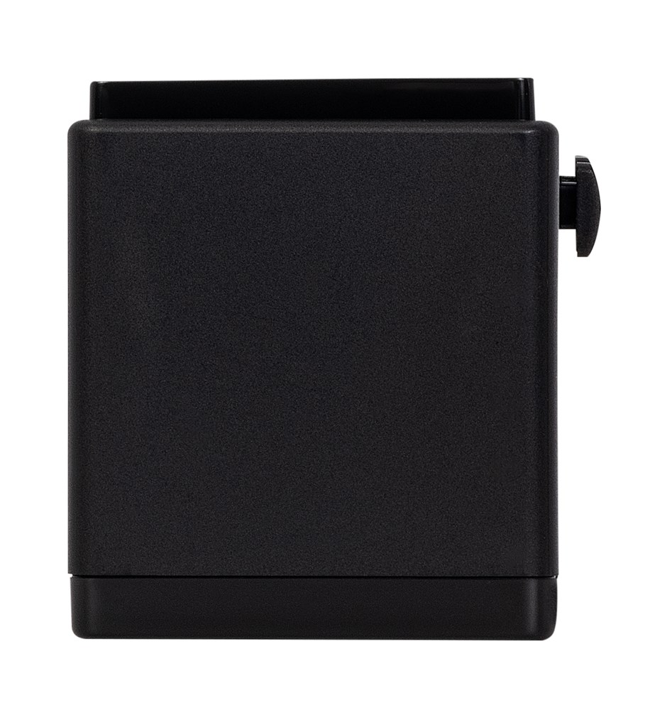 Nestler-matho TRAVELER Reiseadapter