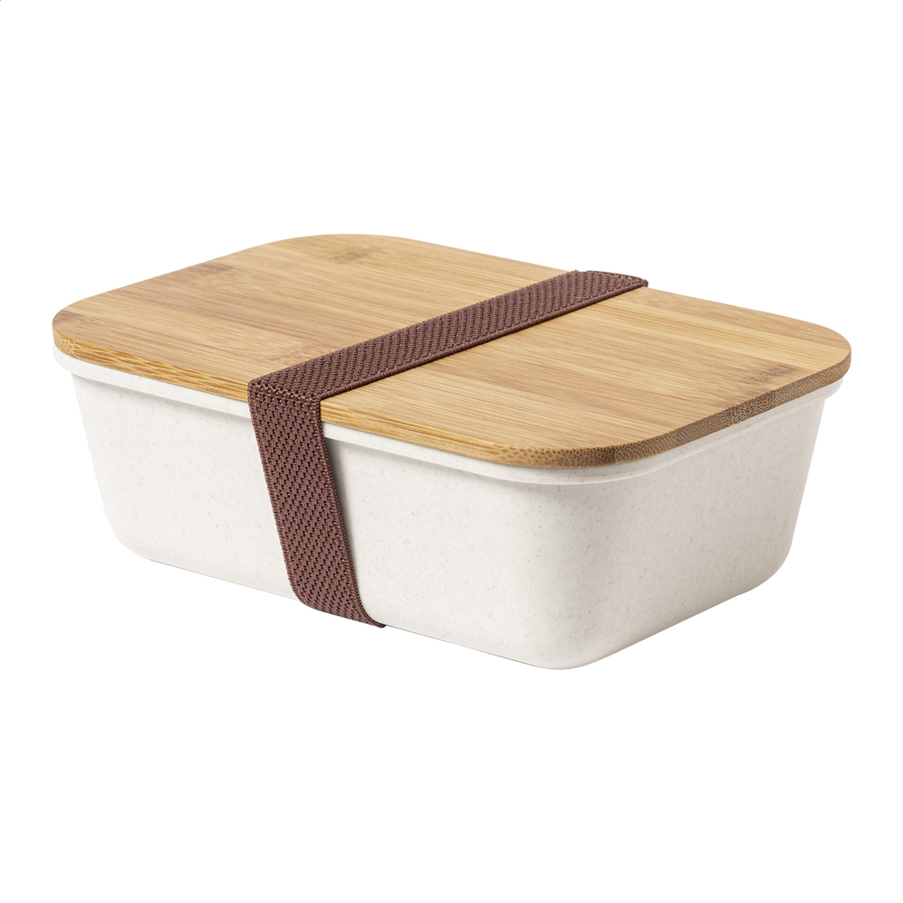 Goreng - Lunchbox - natur