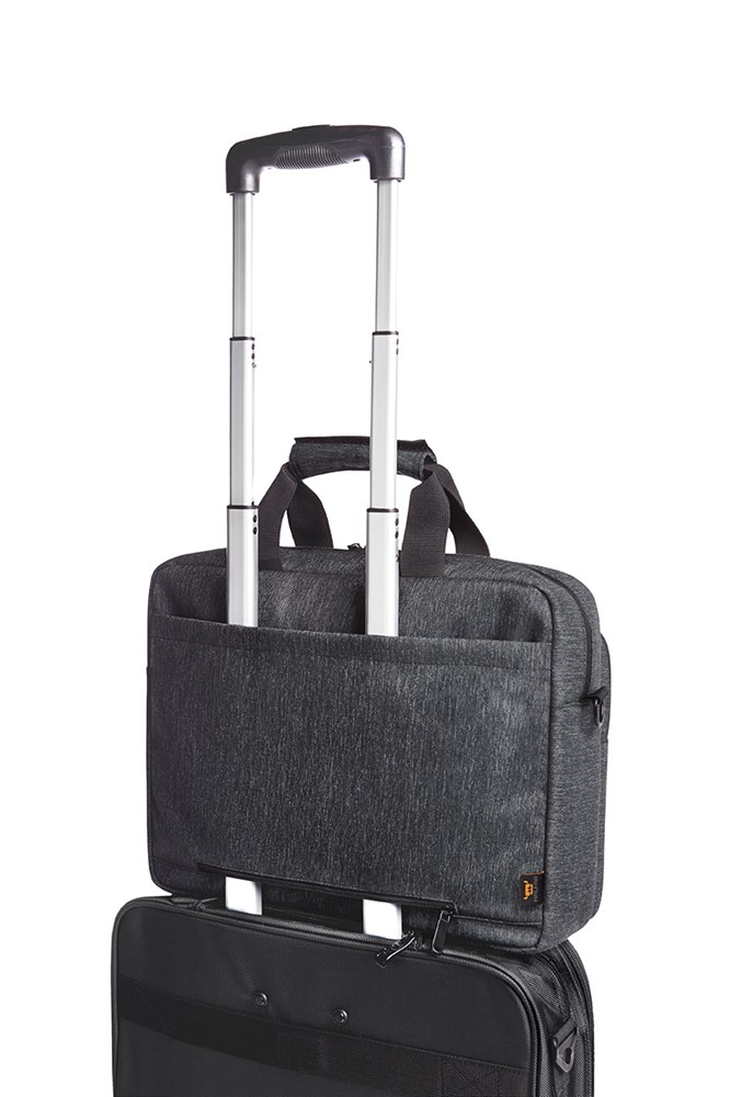 HALFAR® Notebook-Tasche FRAME