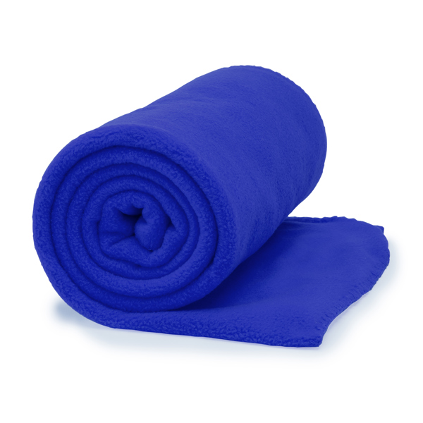 LAMBERT - Royal Blue