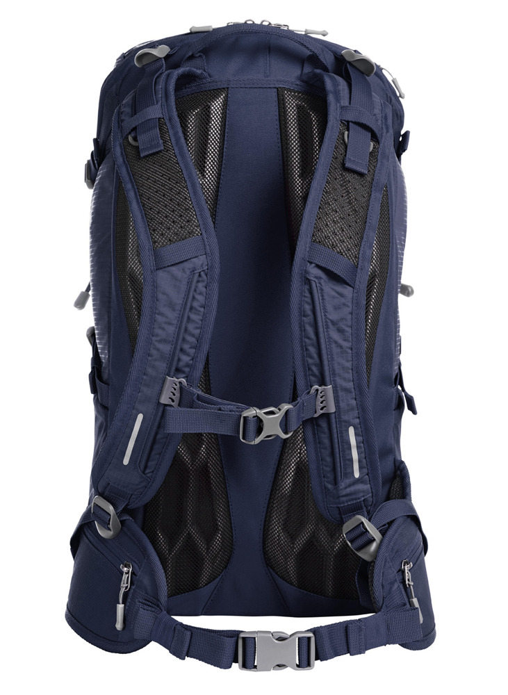 HALFAR® Rucksack OUTDOOR