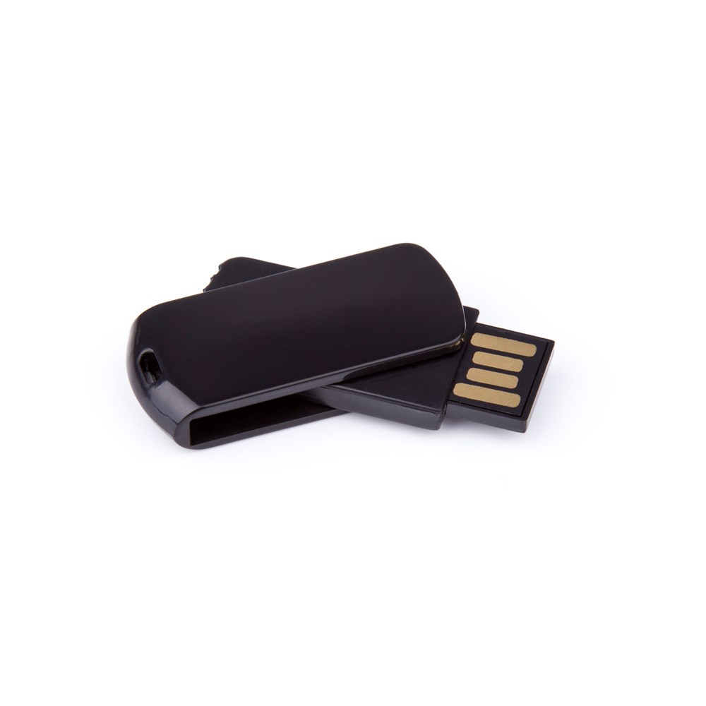 USB Stick Miro 1 GBweiß