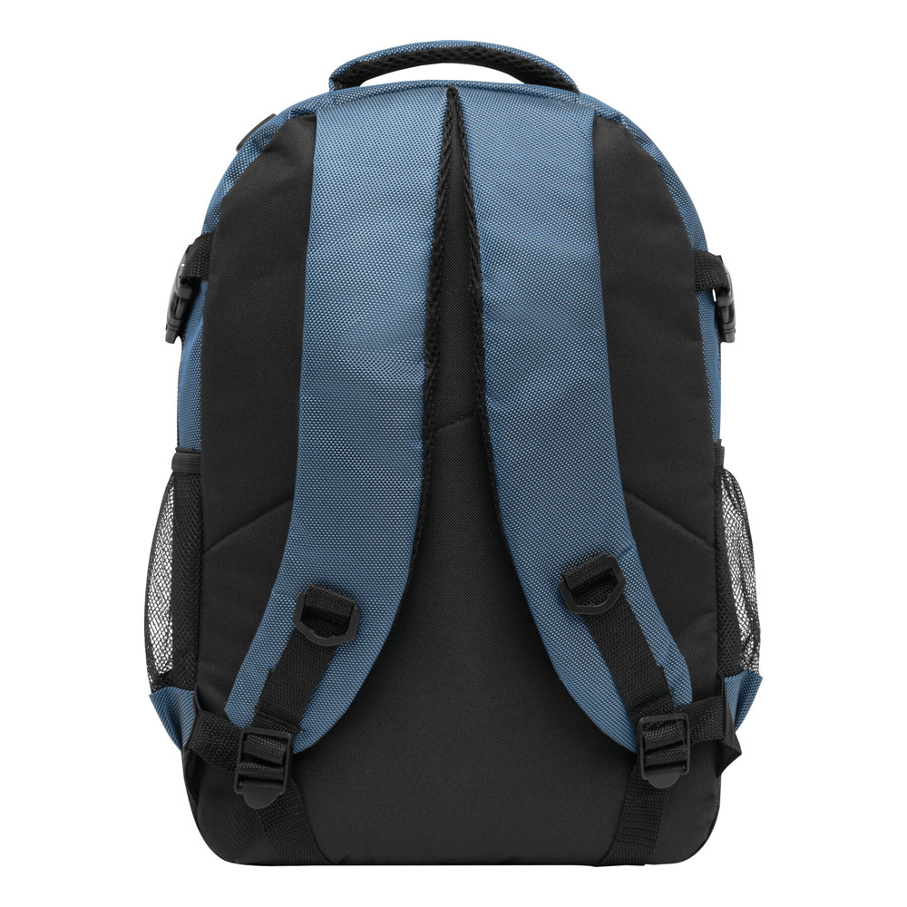 HIGH-CLASS - Rucksack