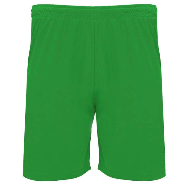 FERN GREEN
