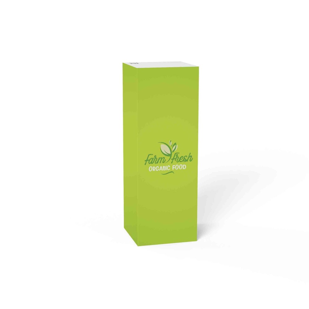 WMF Impulse Insulation Mug 0.35L- Anthrazit Matt