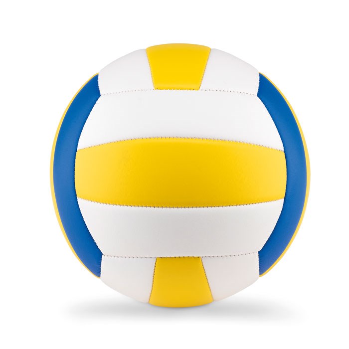 VOLLEY - Volleyball