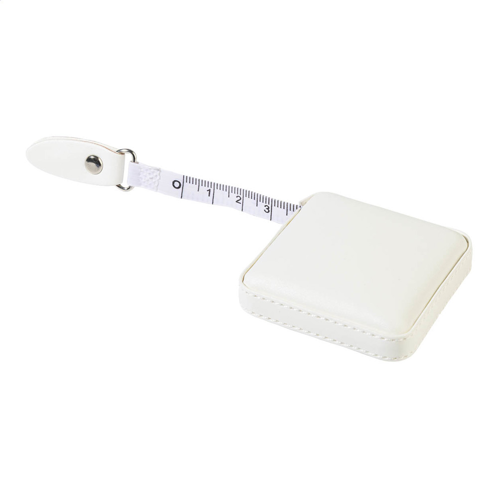 Siluette - RPU Rollmaßband