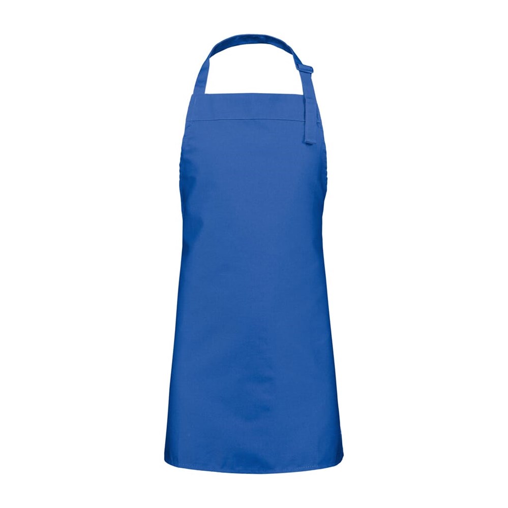 Royalblau (PMS 286c) / Koningsblau