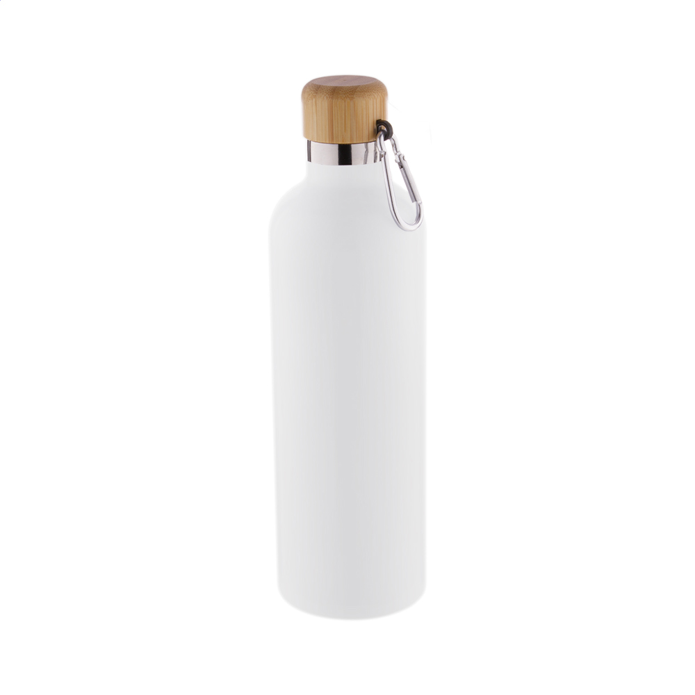 Vacobo - Isolierflasche