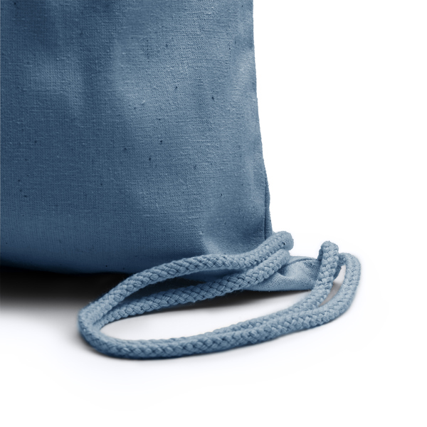 RUCKSACK NASKA S/EINHEITSGRÖSSE VENTURE GREEN