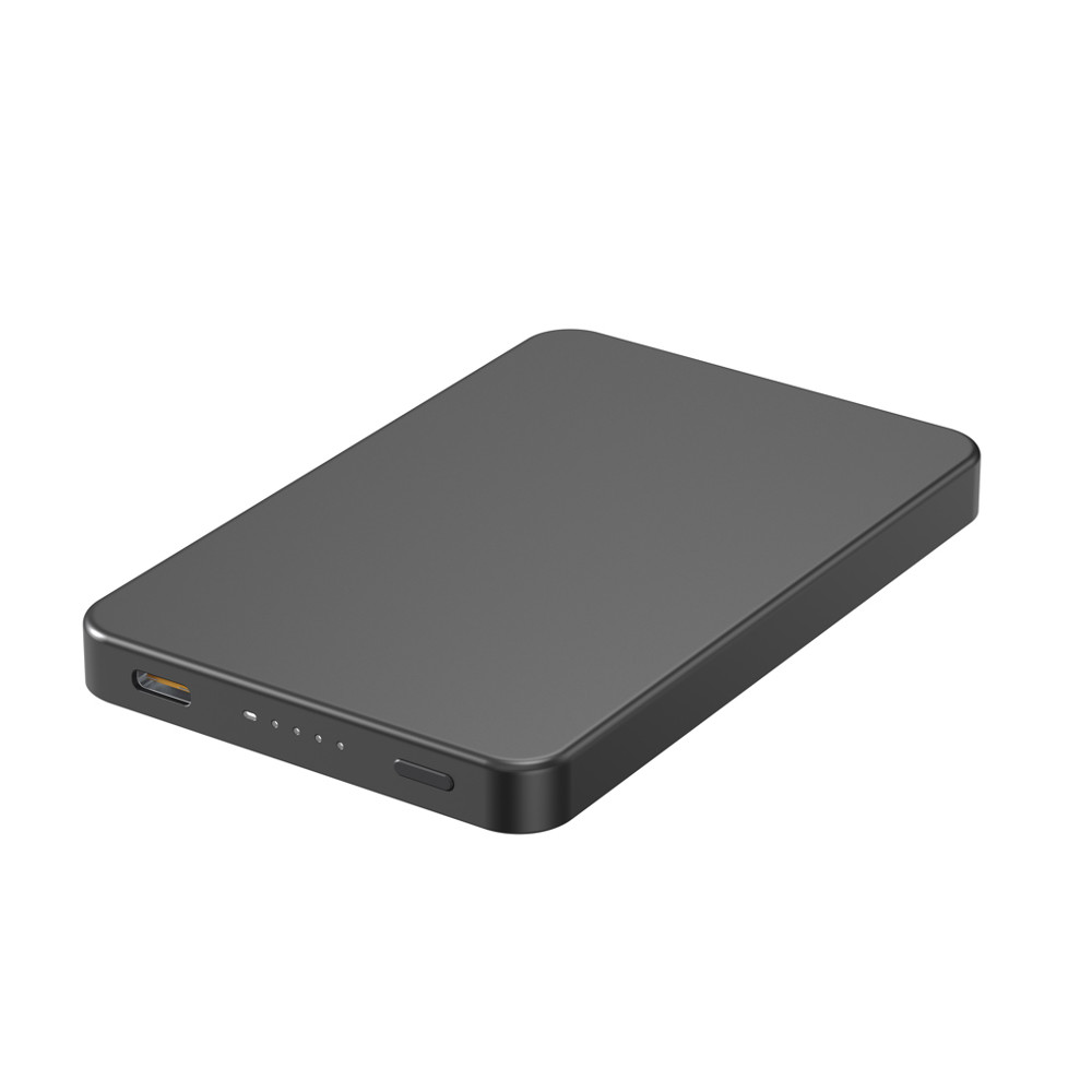 schwarz (± PMS Black)