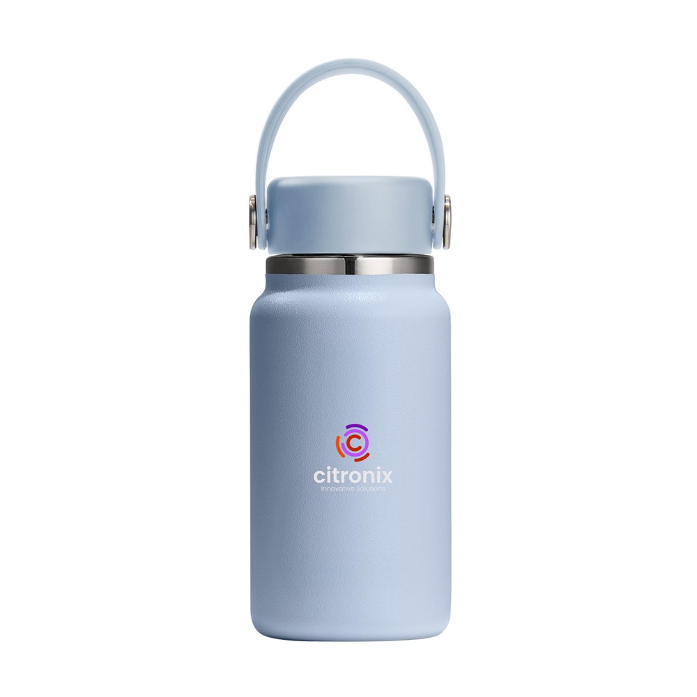 Hydro Flask Micro Hydro 200 ml Thermoflasche