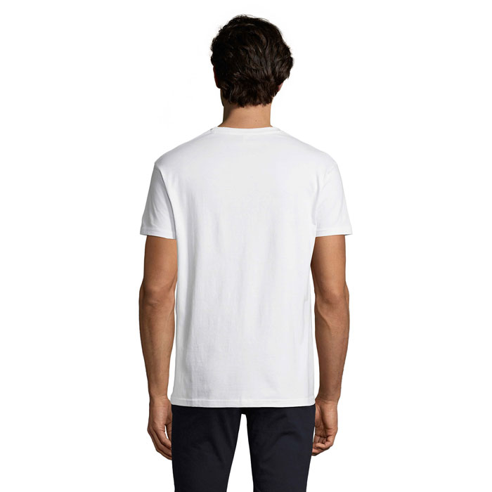 IMPERIAL - IMPERIAL MEN T-Shirt 190g