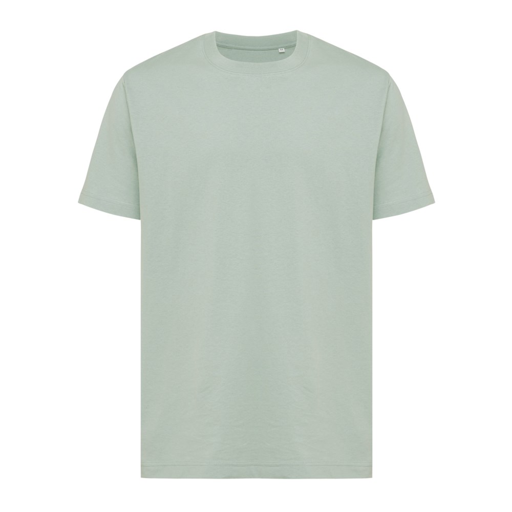 Iceberg green (± PMS 15-5205 TCX)