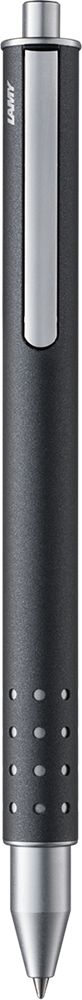 Anthracite