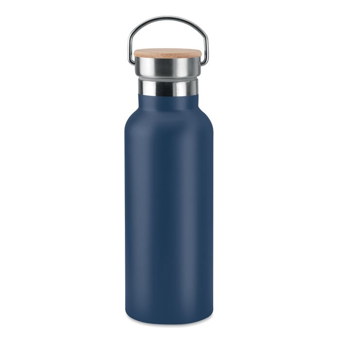HELSINKI - Isolierflasche 500ml