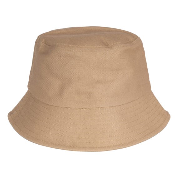 Buckethat Baumwolle