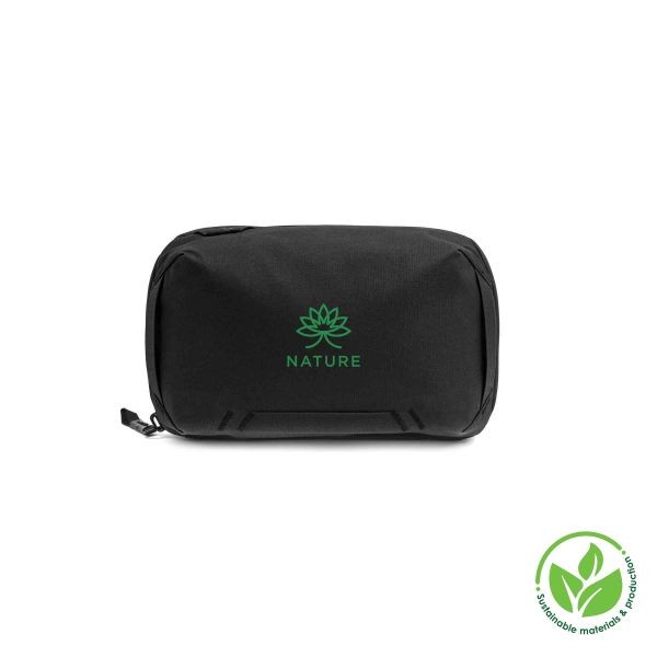 Peak Design Tech Pouch- Schwarz