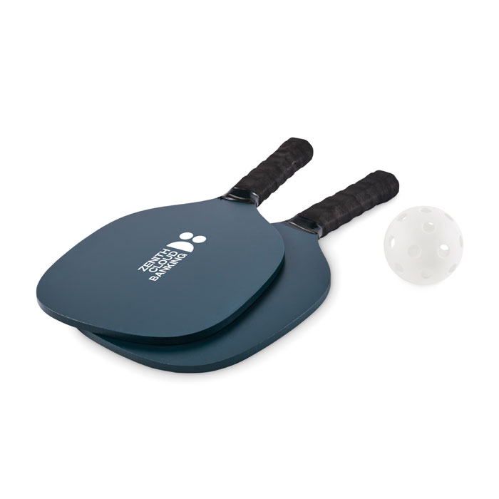 SETTY - Pickleball-Ballspiel