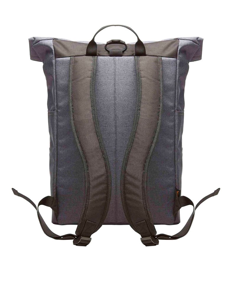 HALFAR® Notebook-Rucksack FASHION