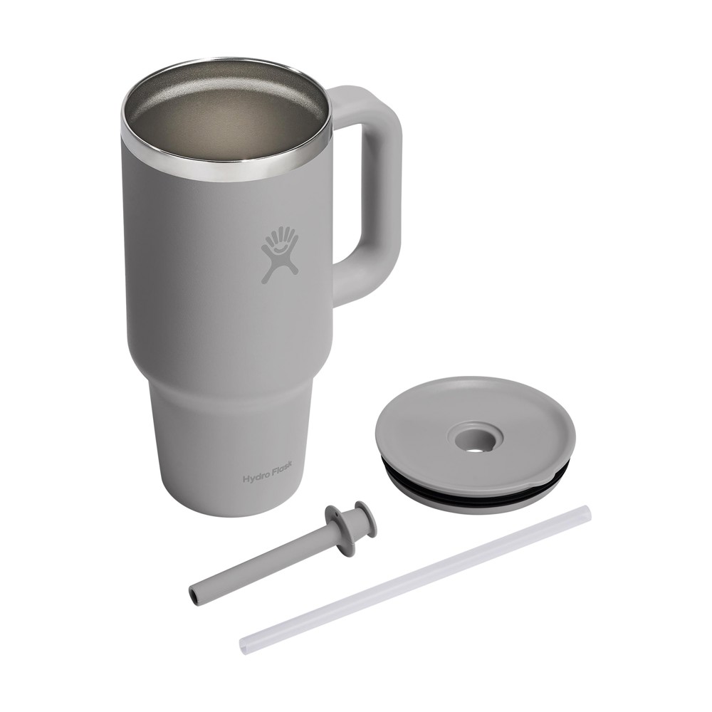 Hydro Flask Travel Tumbler 946 ml Trinkbecher