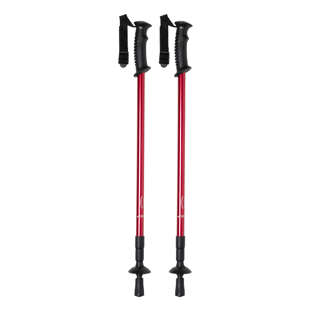 Pulpit - Nordic-Walking-Stöcke