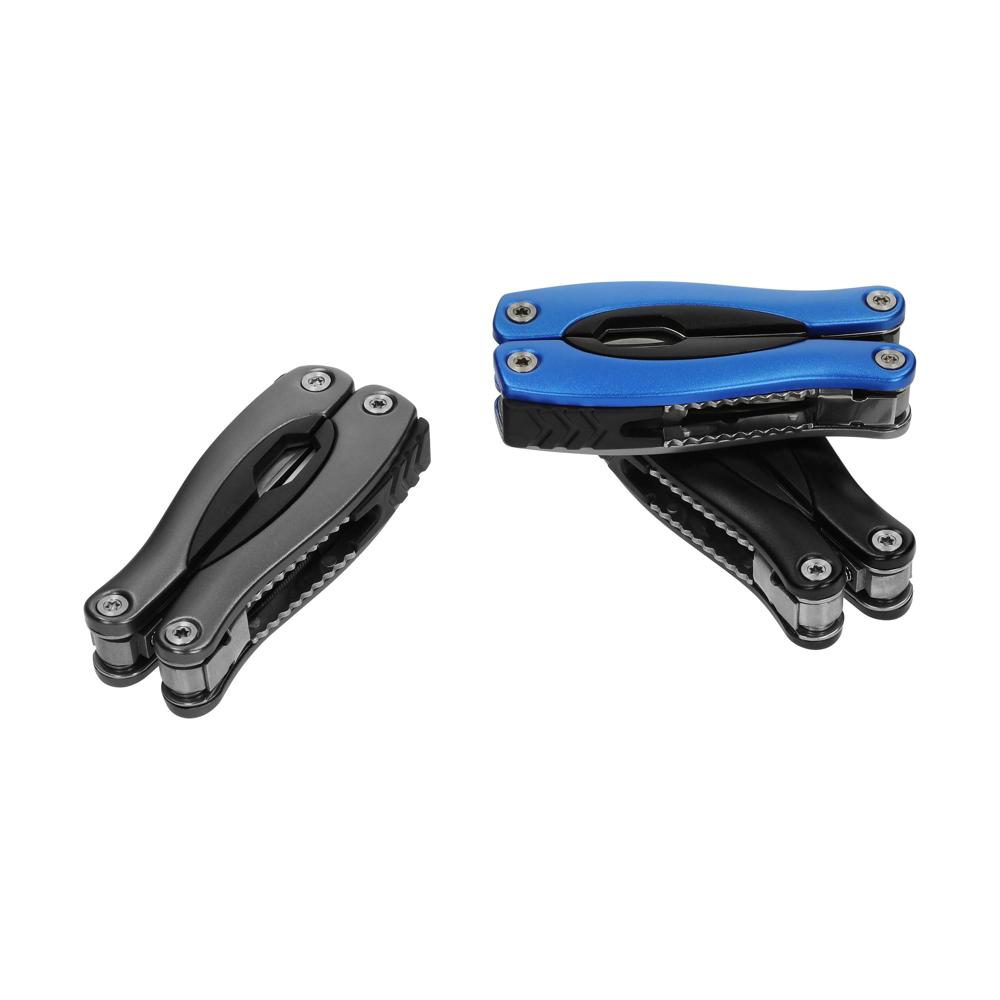 Multi Tool "Legend"