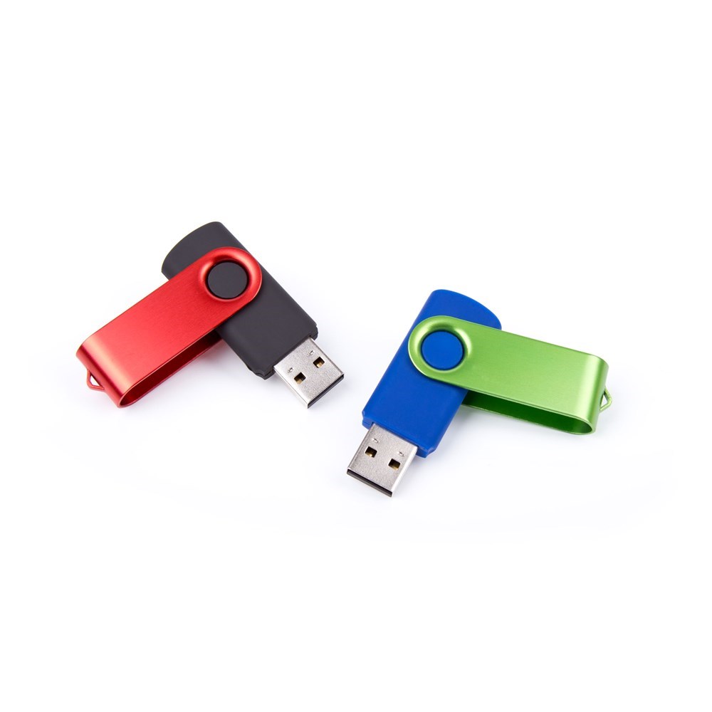 USB Stick Swing 128 GBgrün