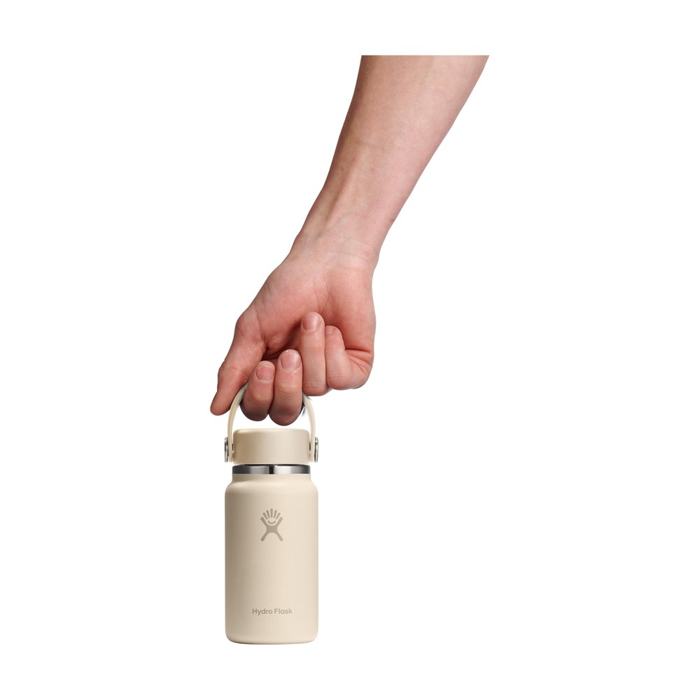 Hydro Flask Micro Hydro 200 ml Thermoflasche