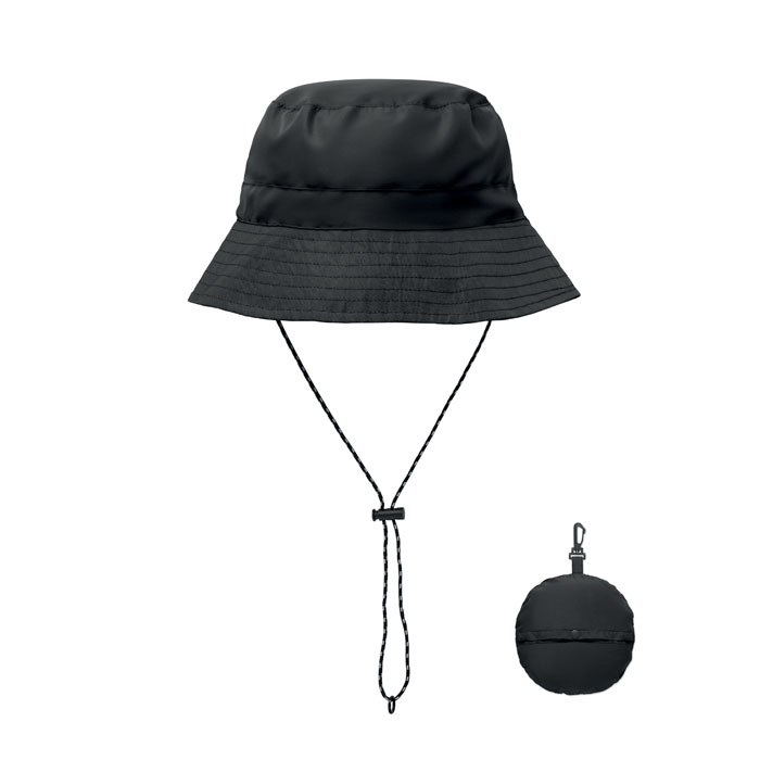 LANIN - Fisherman-Hat