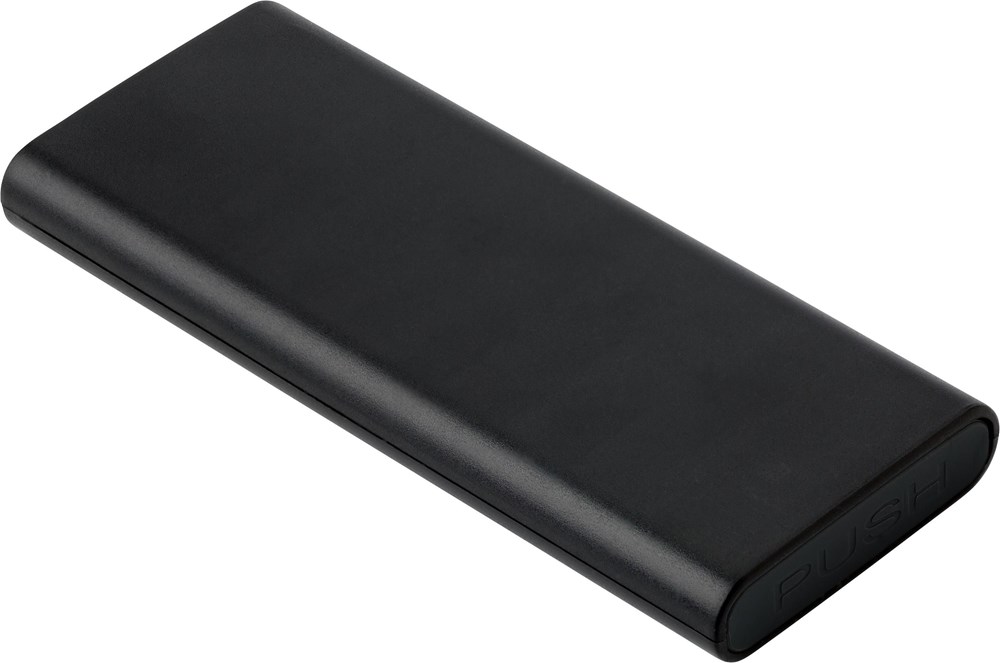 Schraubendreherset Arthur | 25 St. | Magnetischer Koffer