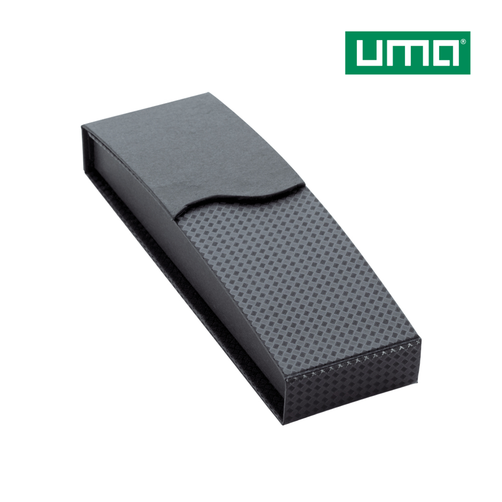 ETUI, schwarz
