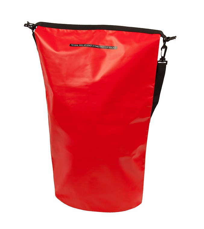 HALFAR® Drybag SPLASH 2