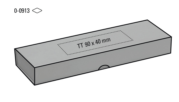 ETUI, weiss